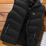 Elegante Vest