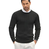 Casual herenpullover Garda