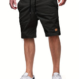 Casual Zomer Shorts