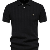 Klassieke Polo