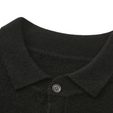 100% Kasjmier Polo Shirt