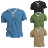 Stijlvol Polo Shirt