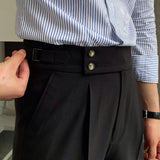 Moritz Vintage Broek