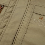 Premium Winterjas met Voering