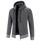 Comfortabele Herenjas