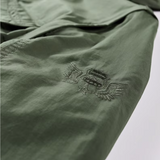 Elegante Buitenkleding