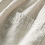 Cazel | Set met lange mouwen Belize