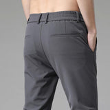 Premium Stretch Broek
