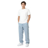 Tomo - Japanse jeans