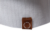 Gestreepte Polo T-shirt