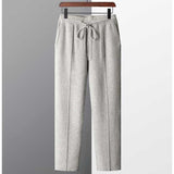 Cashmere Arcturus Broek