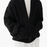 Heren Casual Sweater
