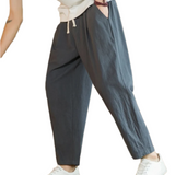 Katoenen Broek Rome
