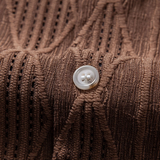 Biarritz Korte Mouwen Shirt