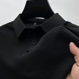 Polo Shirt Riviero