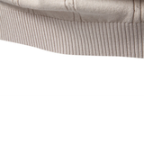 Benoit - Luxe Polo Shirt