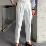 Moritz Vintage Broek