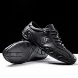 Elegante Schoenen