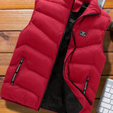 Elegante Vest