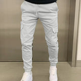 Cargo Broek