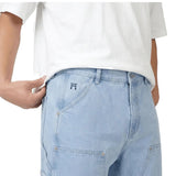 Tomo - Japanse jeans