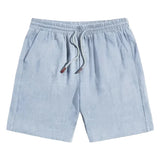Casual Linnen Shorts