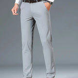 Elegante Businessbroek