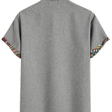 Retro Shirt