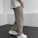 Casual Broek