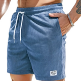 Zomer Shorts