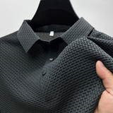 Polo Shirt Riviero