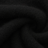 100% Kasjmier Polo Shirt