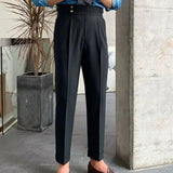 Moritz Vintage Broek