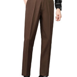 Como – Riviera-herenset: polo en broek