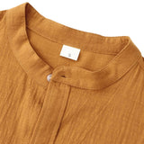 Cazel | Set met lange mouwen Belize