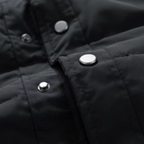 Elegante Business Blazer