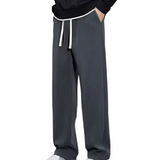 Corduroy Napoli Broek