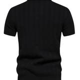 Klassieke Polo