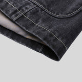 Elegante Katoenen Blazer