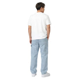 Tomo - Japanse jeans