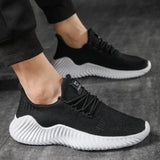 Prestatie Sneakers