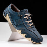 Elegante Schoenen