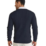 Casual herenpullover Garda