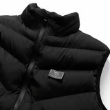 Elegante Vest