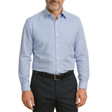 Formele Overhemd