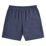 Casual Linnen Shorts