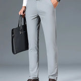 Elegante Businessbroek