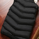Elegante Vest