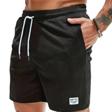 Zomer Shorts
