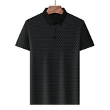Klassieke Polo Shirt